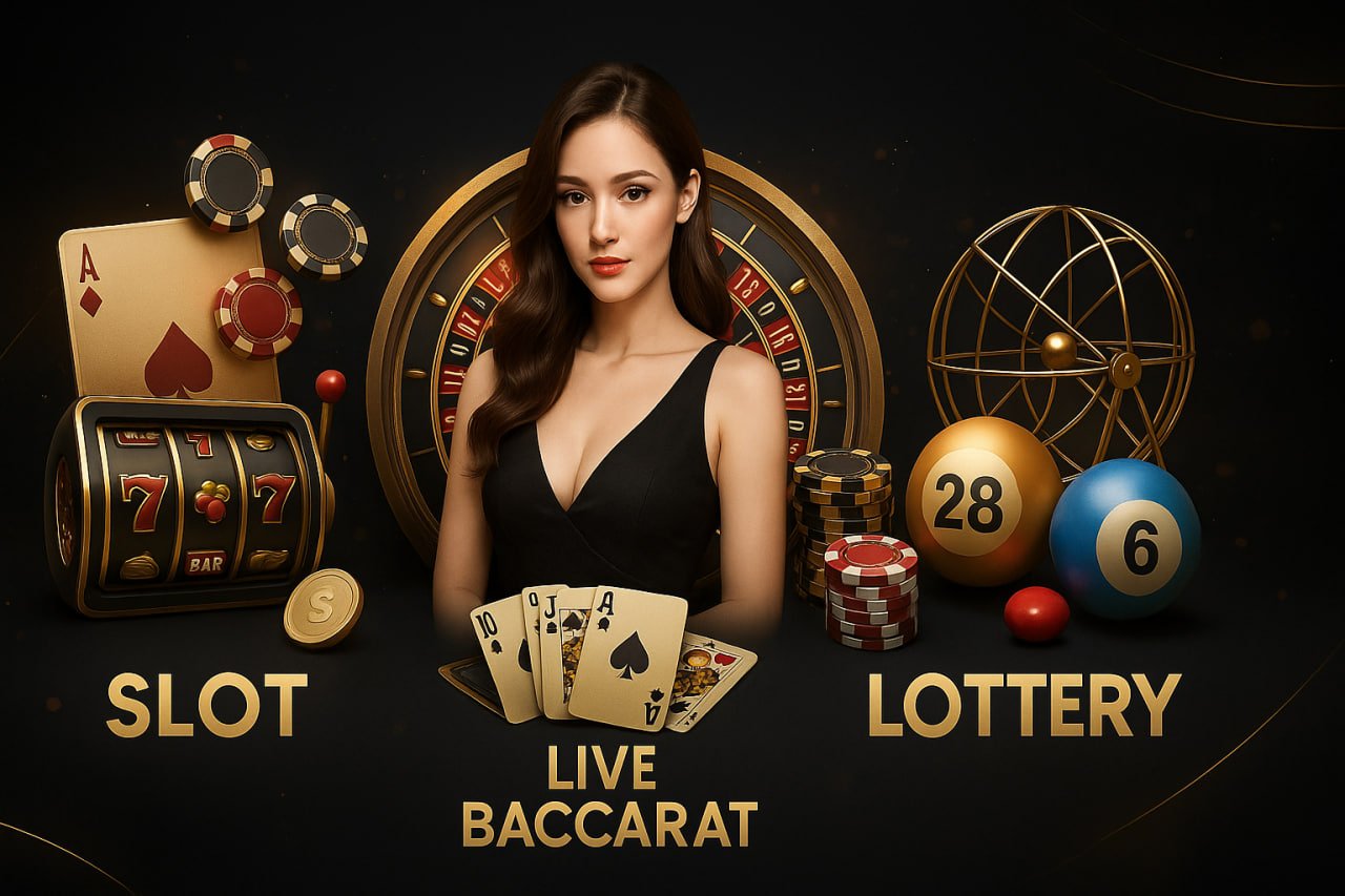 sq88