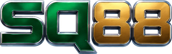 sq88